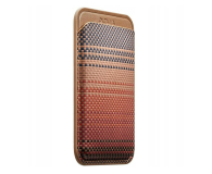 PITAKA Woven Wallet MagSafe sunset - 1485301 - zdjęcie 2